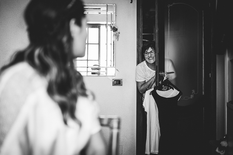 140__Alessandra♥Thomas_Silvia Taddei Wedding Photographer Sardinia 026.jpg